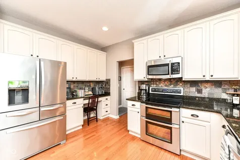 19102 Walter Grove Drive Noblesville IN 46062