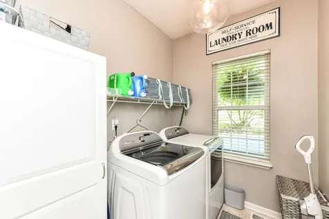 19102 Walter Grove Drive Noblesville IN 46062