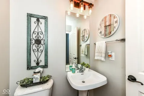 19102 Walter Grove Drive Noblesville IN 46062