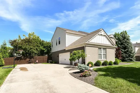 19102 Walter Grove Drive Noblesville IN 46062