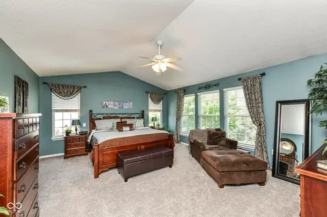 19102 Walter Grove Drive Noblesville IN 46062