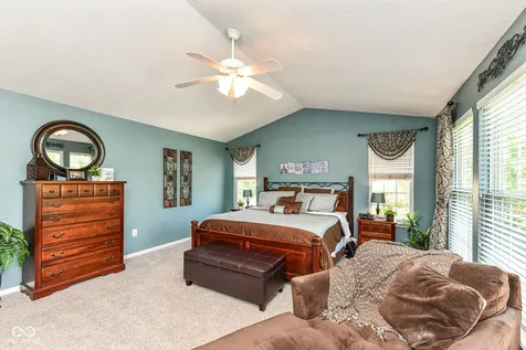 19102 Walter Grove Drive Noblesville IN 46062