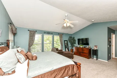 19102 Walter Grove Drive Noblesville IN 46062
