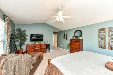 19102 Walter Grove Drive Noblesville IN 46062