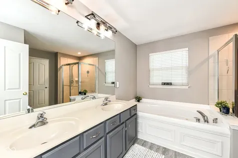 19102 Walter Grove Drive Noblesville IN 46062