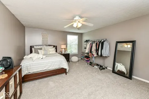19102 Walter Grove Drive Noblesville IN 46062