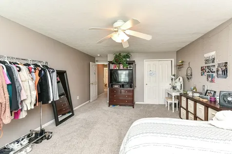 19102 Walter Grove Drive Noblesville IN 46062