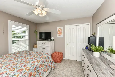 19102 Walter Grove Drive Noblesville IN 46062