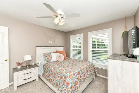 19102 Walter Grove Drive Noblesville IN 46062