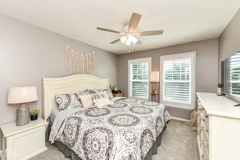 19102 Walter Grove Drive Noblesville IN 46062