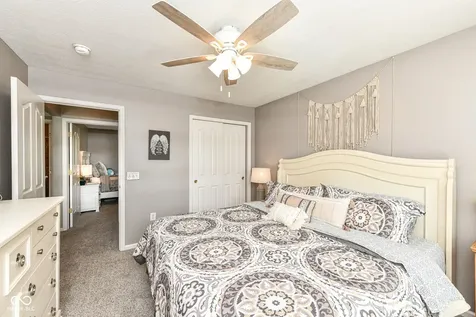 19102 Walter Grove Drive Noblesville IN 46062