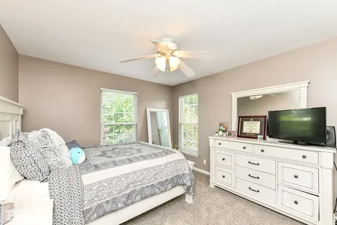 19102 Walter Grove Drive Noblesville IN 46062