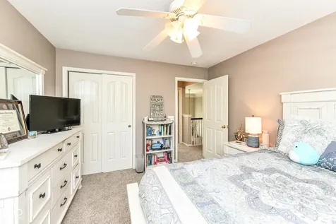 19102 Walter Grove Drive Noblesville IN 46062