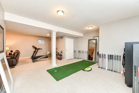 19102 Walter Grove Drive Noblesville IN 46062