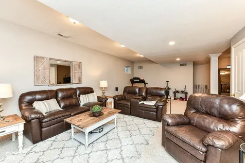 19102 Walter Grove Drive Noblesville IN 46062