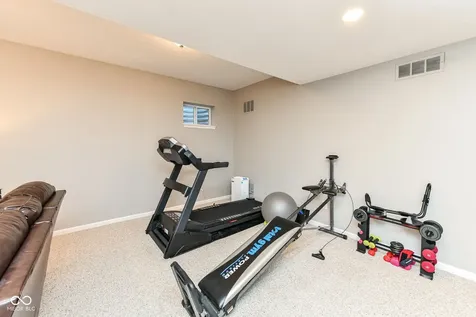 19102 Walter Grove Drive Noblesville IN 46062