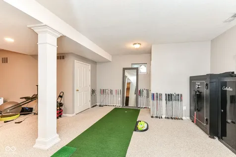 19102 Walter Grove Drive Noblesville IN 46062