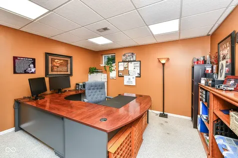 19102 Walter Grove Drive Noblesville IN 46062