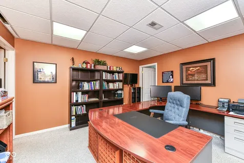 19102 Walter Grove Drive Noblesville IN 46062