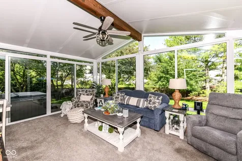 19102 Walter Grove Drive Noblesville IN 46062