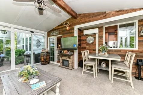19102 Walter Grove Drive Noblesville IN 46062