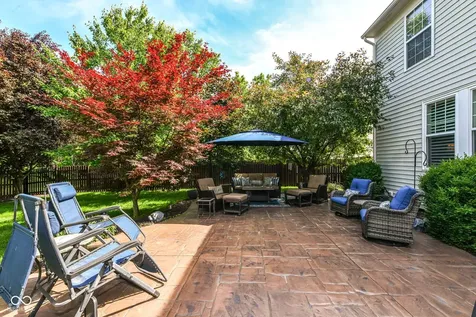 19102 Walter Grove Drive Noblesville IN 46062