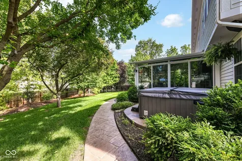 19102 Walter Grove Drive Noblesville IN 46062