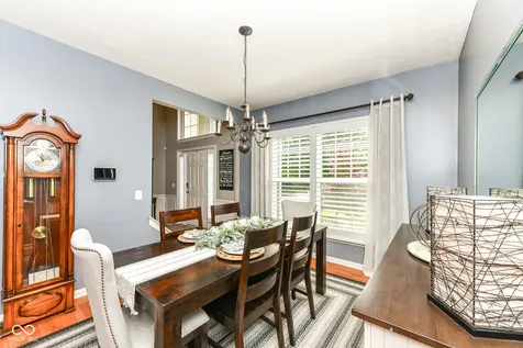 19102 Walter Grove Drive Noblesville IN 46062