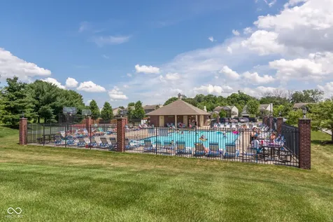 19102 Walter Grove Drive Noblesville IN 46062
