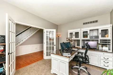19102 Walter Grove Drive Noblesville IN 46062