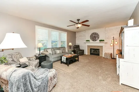 19102 Walter Grove Drive Noblesville IN 46062