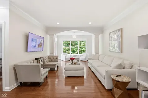 759 Greenford Trail N Carmel IN 46032