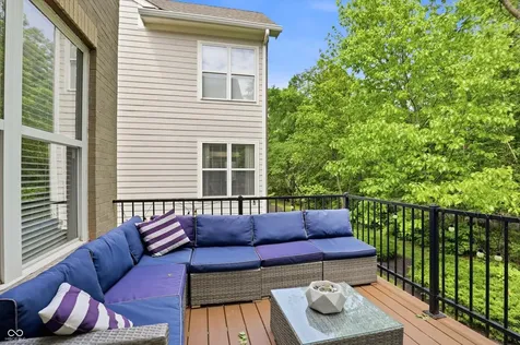 759 Greenford Trail N Carmel IN 46032