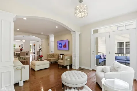 759 Greenford Trail N Carmel IN 46032