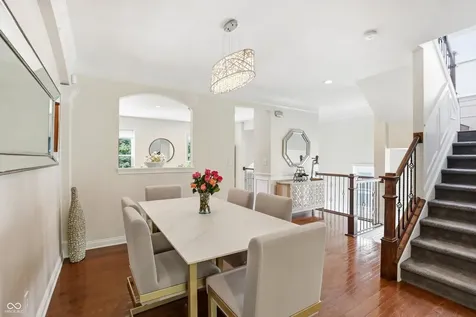 759 Greenford Trail N Carmel IN 46032