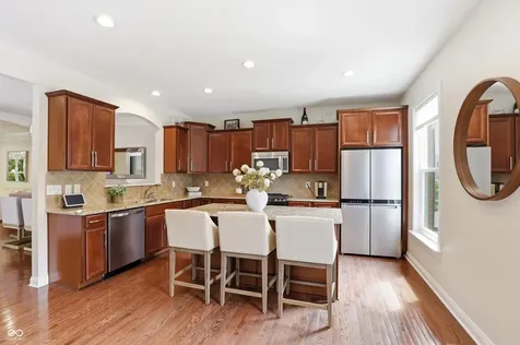759 Greenford Trail N Carmel IN 46032