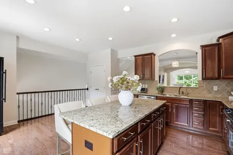 759 Greenford Trail N Carmel IN 46032