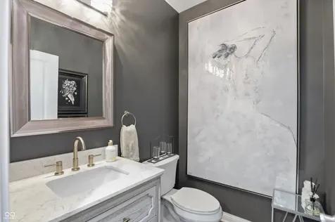 759 Greenford Trail N Carmel IN 46032