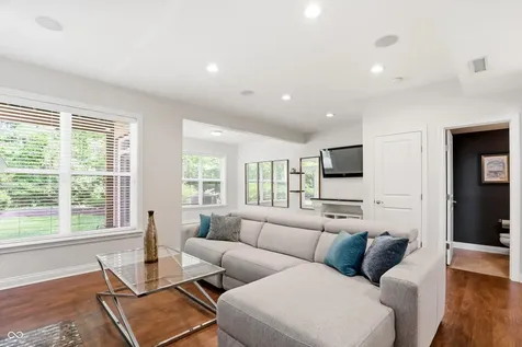 759 Greenford Trail N Carmel IN 46032