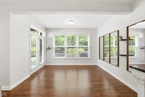 759 Greenford Trail N Carmel IN 46032