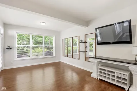 759 Greenford Trail N Carmel IN 46032