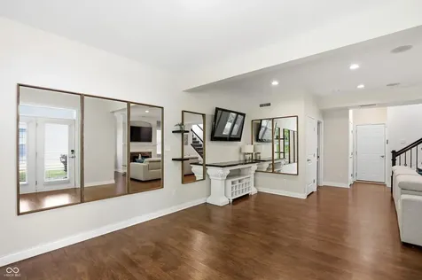 759 Greenford Trail N Carmel IN 46032