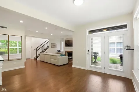 759 Greenford Trail N Carmel IN 46032