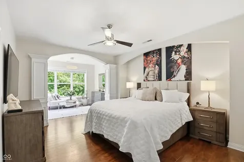 759 Greenford Trail N Carmel IN 46032