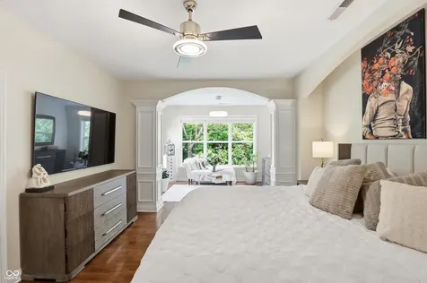 759 Greenford Trail N Carmel IN 46032