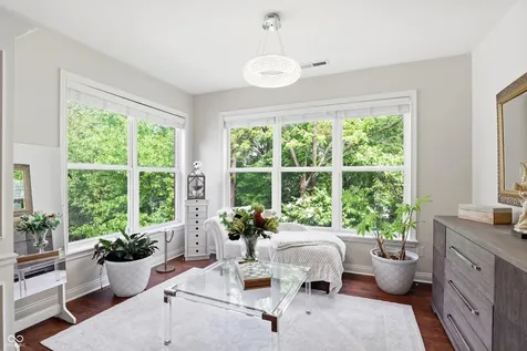 759 Greenford Trail N Carmel IN 46032