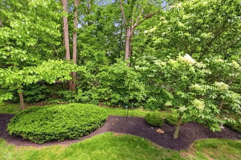 759 Greenford Trail N Carmel IN 46032