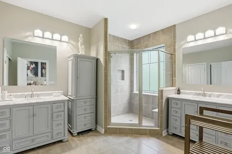 759 Greenford Trail N Carmel IN 46032
