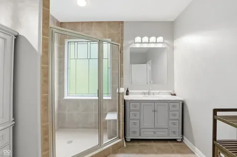 759 Greenford Trail N Carmel IN 46032