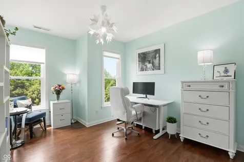 759 Greenford Trail N Carmel IN 46032